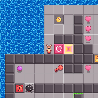 labyrinth 2 create level labyrinth 2 create level